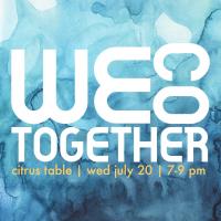 WECo Together | July 2022