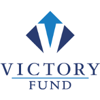 Victory Fund Kansas City Brunch