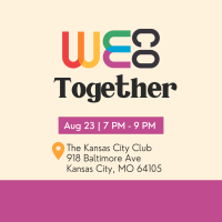 WECo Together | August 2023