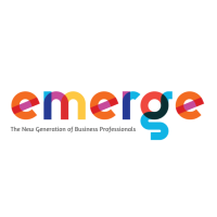 EMERGE 2023 September: AI IN THE WORKPLACE