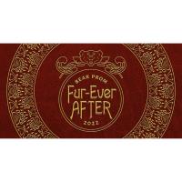 Bear Prom: Fur-Ever After