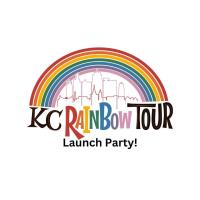 Kansas City Rainbow Tour Launch Party