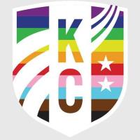 Kansas City Current Pride Night 2023
