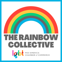 The Rainbow Collective- September 2023