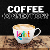 January 2024 Coffee Connections | Anchor Island Coffee