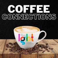 Coffee Connections | April 2024