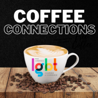 Coffee Connections | March 2024