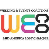 WECo Together: A Coming Out Event - "Funky Fresh!"