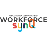 Workforce SynQ - March 2024