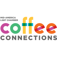 Coffee Connections | Kansas City Art Institute