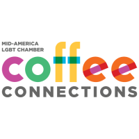 Coffee Connections | Reese Nichols Real Estate