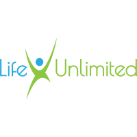 B2B | Life Unlimited, Inc