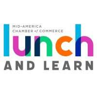 LGBT Chamber Lunch & Learn - 2024 KC Voter Guide