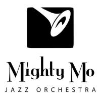 Mighty Mo Jazz Orchestra Presents Echoes of the Greats