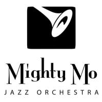 Mighty Mo Jazz Orchestra Presents Modern Threads