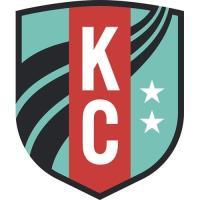 KC Current in The Women's Cup