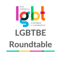 LGBTBE Roundtable - Overview of SBA Programs and Services