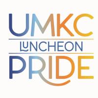 UMKC Pride Luncheon