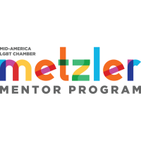 Metzler Mentorship Program - Find Out More!