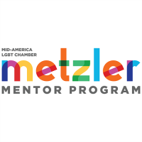 Metzler Mentorship Program - Find Out More!