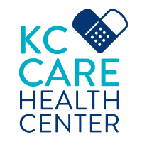 KC CARE Health Center Mpox Vaccine