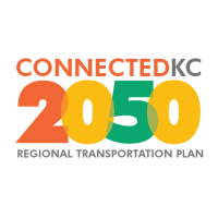 Connected KC 2050 Feedback Session