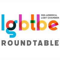 LGBTBE Roundtable