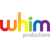 Whim Productions Presents: Alphabet Soup
