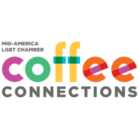Coffee Connections | UMB