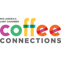 Coffee Connections | Linda Hall Library