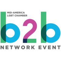 B2B | Kansas City Realty