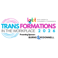 Transformations in the Workplace 2026