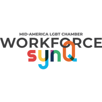 Workforce SynQ Roundtable: Navigating Change in Today’s Workplace