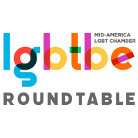 LGBTBE Roundtable