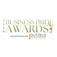 Business Pride Awards 2026