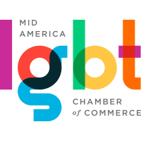 Pride Parade - Walk with the Chamber!