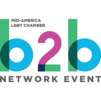 B2B | Commerce Bank