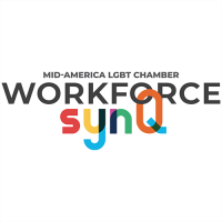 Workforce SynQ - From Homophiles to Liberators: Queer Activism in the 1960s