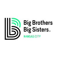 Big Brothers Big Sisters of Greater Kansas City