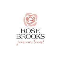 Rose Brooks Center