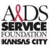 AIDS Service Foundation of Greater Kansas City
