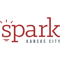 Spark KC - Kansas City