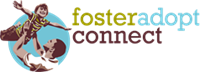 FosterAdopt Connect