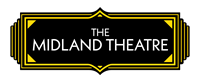 The Midland Theatre