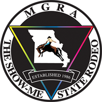 Missouri Gay Rodeo Association Denim & Diamonds Brunch