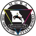 Missouri Gay Rodeo Association, Inc. (M.G.R.A)