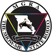 Missouri Gay Rodeo Association, Inc. (M.G.R.A)