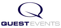 Quest Events