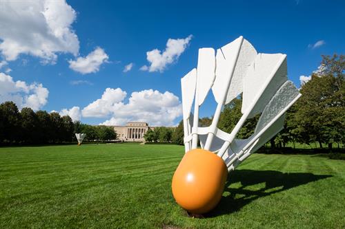 Gallery Image Nelson-Atkins_(6).jpg