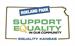 Support Equality in Roeland Park